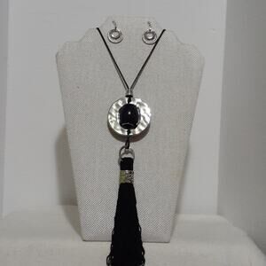 Christopher & Banks Jewelry